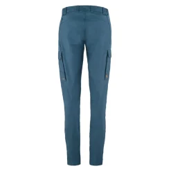 Stina Trousers Dam