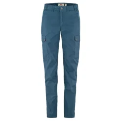 Stina Trousers Dam