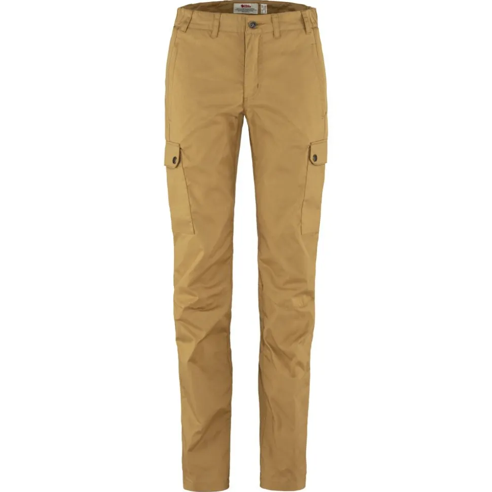 Stina Trousers Dam