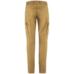 Stina Trousers Dam