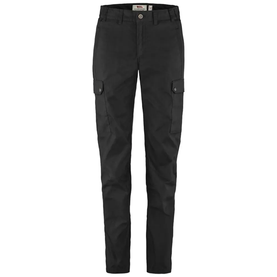 Stina Trousers Dam