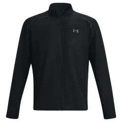 Storm Run Jacket Herr