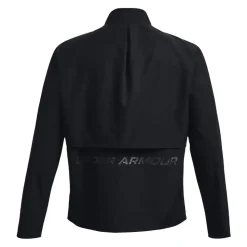 Storm Run Jacket Herr
