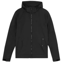Stow Away Jacket herr