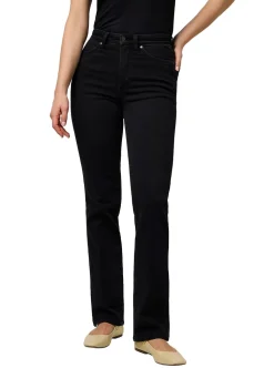 STRAIGHT Nebula black dam