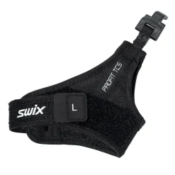 Strap Pro Fit TCS Quick Release