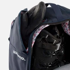 Strato Pro Boot Bag Pjäxbag