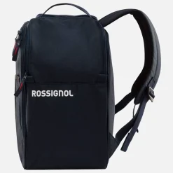 Strato Pro Boot Bag Pjäxbag