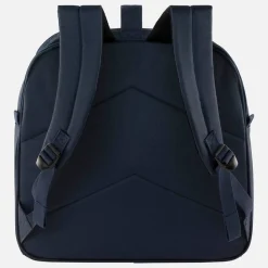 Strato Pro Boot Bag Pjäxbag