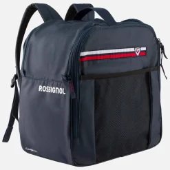 Strato Pro Boot Bag Pjäxbag