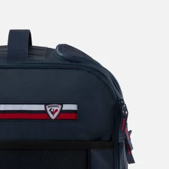 Strato Pro Boot Bag Pjäxbag