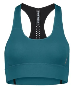 Stratos Shift Bra Dam