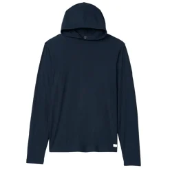 Strato Tech Hoodie Herr