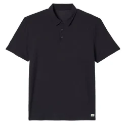 Strato Tech Polo Herr