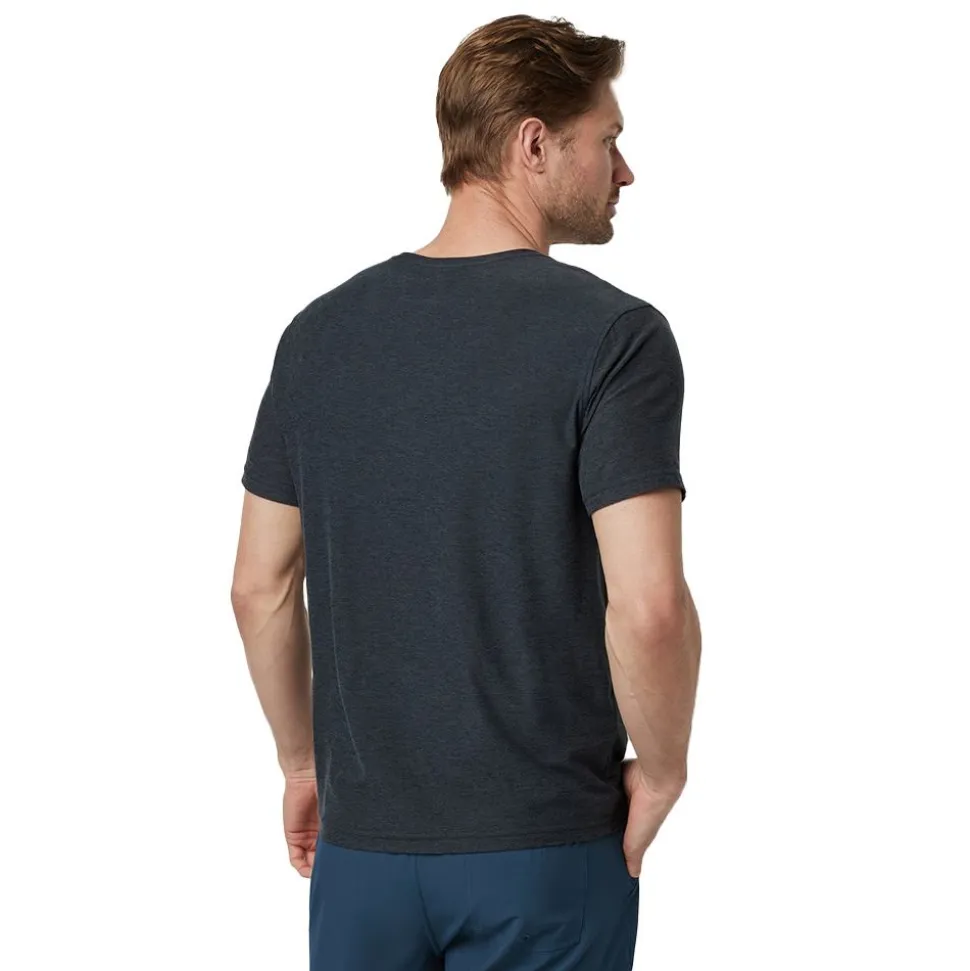 Strato Tech Tee Herr