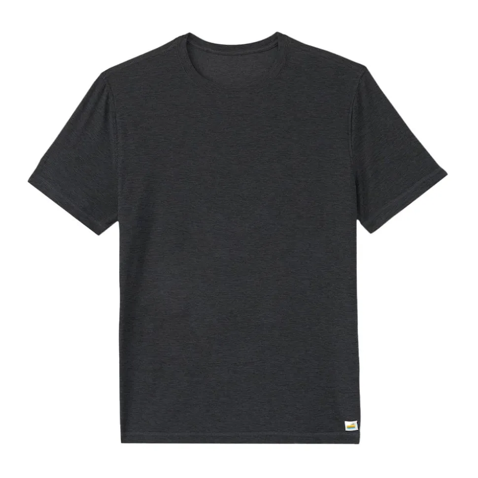 Strato Tech Tee Herr