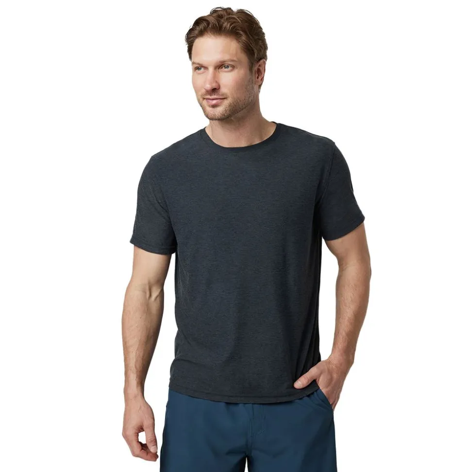 Strato Tech Tee Herr