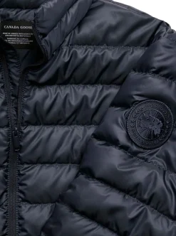 Stratus Jacket