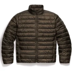 Stratus Jacket herr
