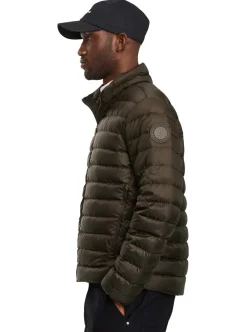 Stratus Jacket herr
