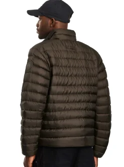 Stratus Jacket herr