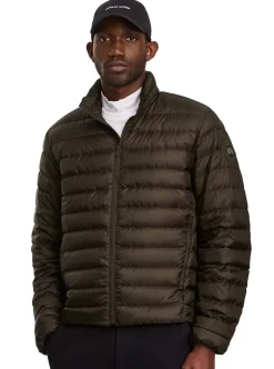 Stratus Jacket herr