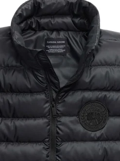 Stratus Vest Herr