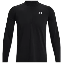 Streaker Run ½ Zip Herr