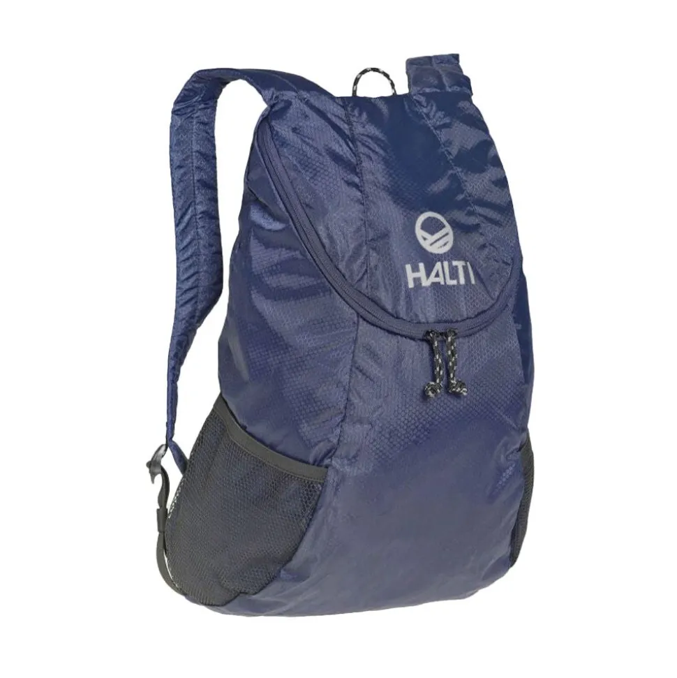 Streetpack Recy