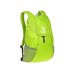 Streetpack Recy