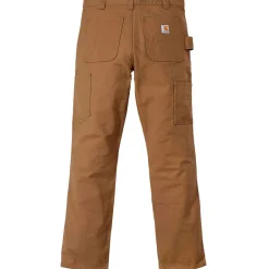 Stretch Duck Double Front Herr