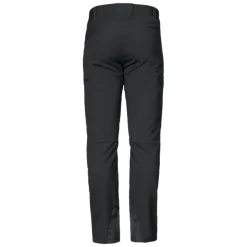Stretch Pants