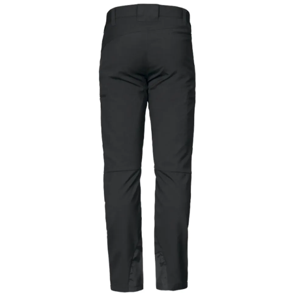 Stretch Pants