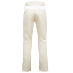Stretch Pants dam