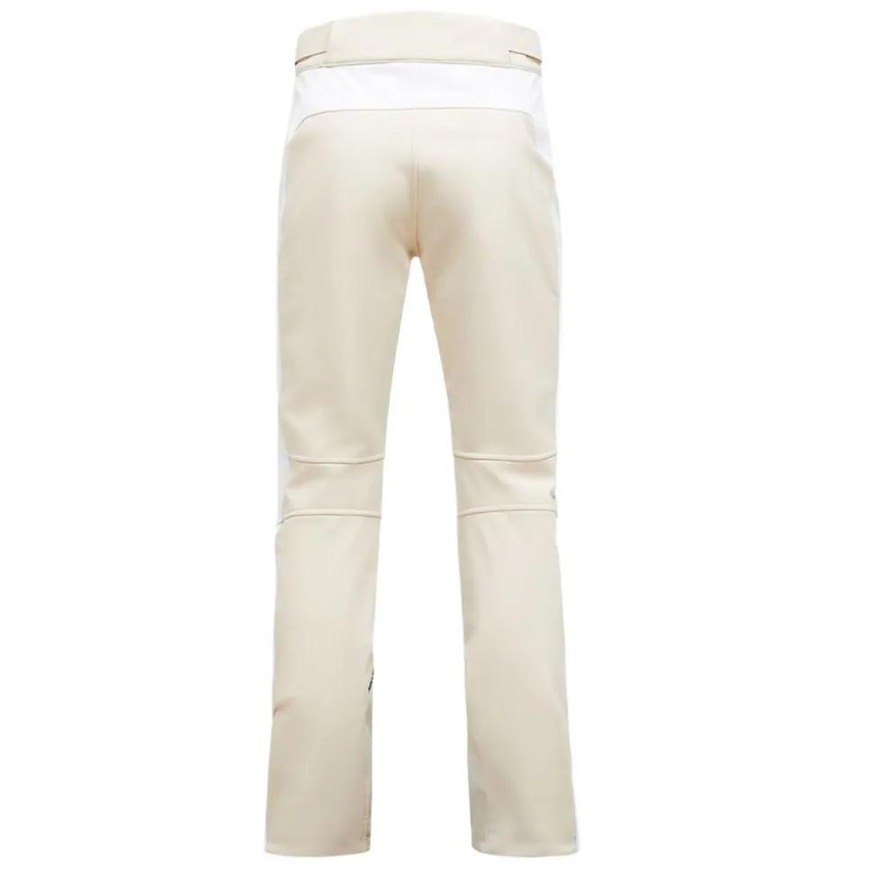 Stretch Pants dam