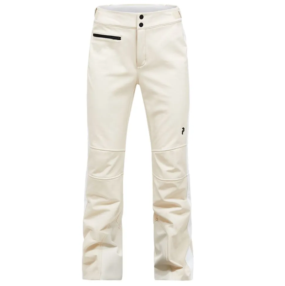 Stretch Pants dam