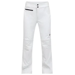 Stretch Pants dam
