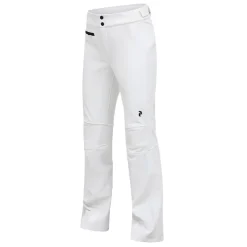 Stretch Pants dam