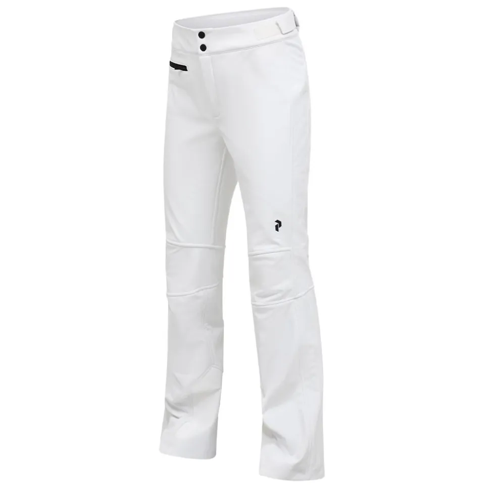 Stretch Pants dam