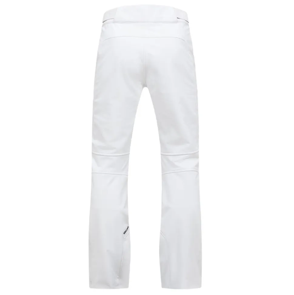 Stretch Pants dam