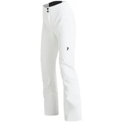 Stretch Ski Pant Dam