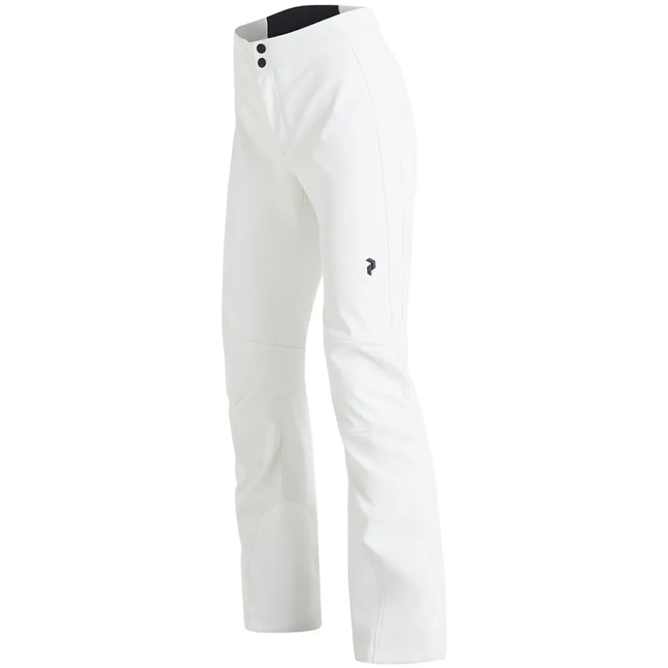 Stretch Ski Pant Dam