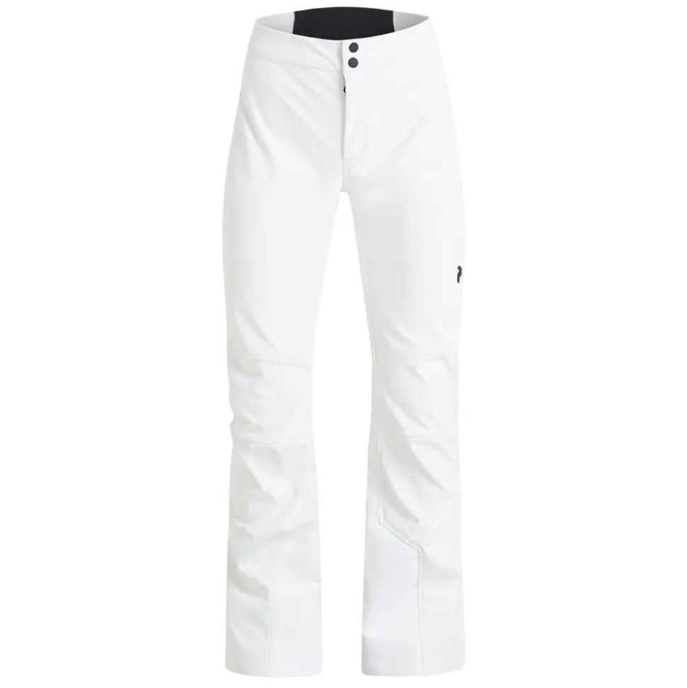 Stretch Ski Pant Dam