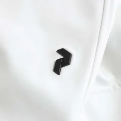Stretch Ski Pant Dam