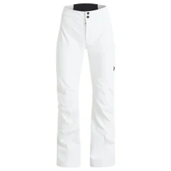 Stretch Ski Pants Dam