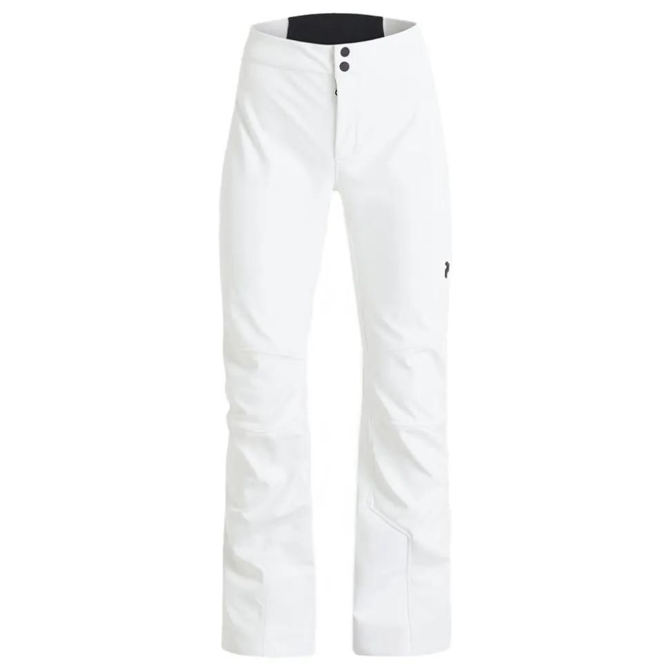 Stretch Ski Pants Dam