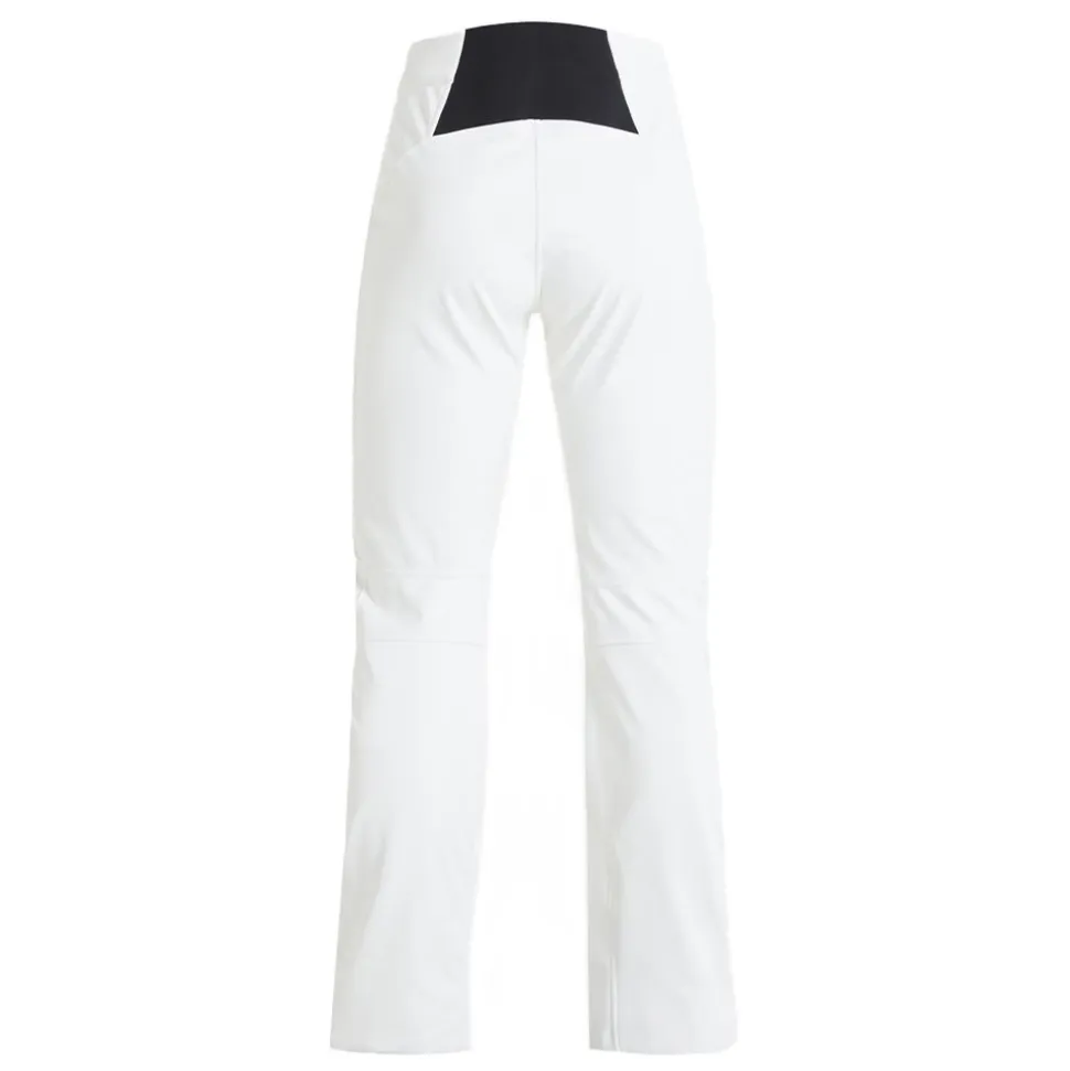 Stretch Ski Pants Dam