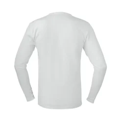 Stretch T-shirt Long Sleeve