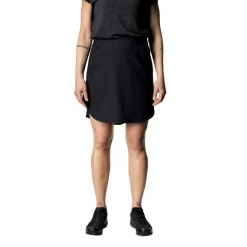 Stride Skirt Dam