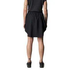 Stride Skirt Dam